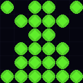 167.148.100.23