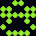 167.148.100.230