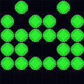 167.148.100.231