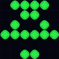 167.148.100.233