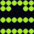 167.148.100.234