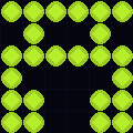 167.148.100.238