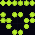 167.148.100.239