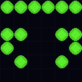 167.148.100.24