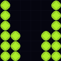 167.148.100.241