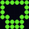 167.148.100.243