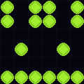 167.148.100.244