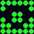 167.148.100.246