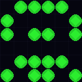 167.148.100.248