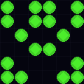 167.148.100.251