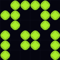167.148.100.252