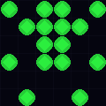 167.148.100.254