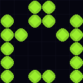 167.148.100.255