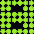 167.148.100.28