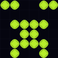 167.148.100.30