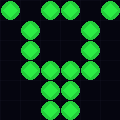 167.148.100.42