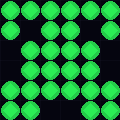 167.148.100.44