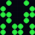 167.148.100.45