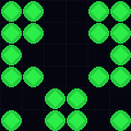167.148.100.46