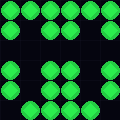 167.148.100.5