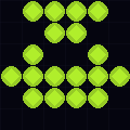 167.148.100.50