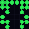 167.148.100.53