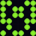 167.148.100.60
