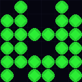167.148.100.61