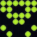 167.148.100.68