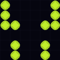 167.148.100.72