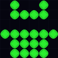167.148.100.75