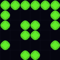 167.148.100.77