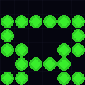 167.148.100.80