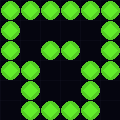 167.148.100.81