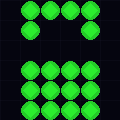 167.148.100.84