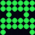 167.148.100.89