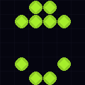 167.148.100.90