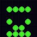 167.148.100.91