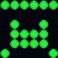 167.148.100.94