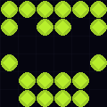 167.148.100.97
