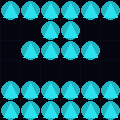 167.148.101.104