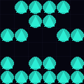 167.148.101.107
