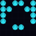 167.148.101.11