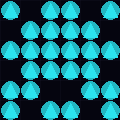 167.148.101.12