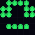 167.148.101.124