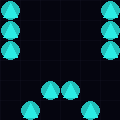 167.148.101.134