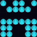 167.148.101.136