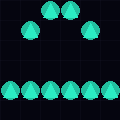 167.148.101.14