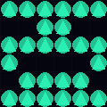 167.148.101.15