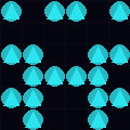 167.148.101.155